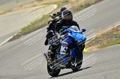 media/Apr-12-2025-TrackXperience (Sat) [[06d2a48708]]/Level 2/Session 3 (Turn 11)/